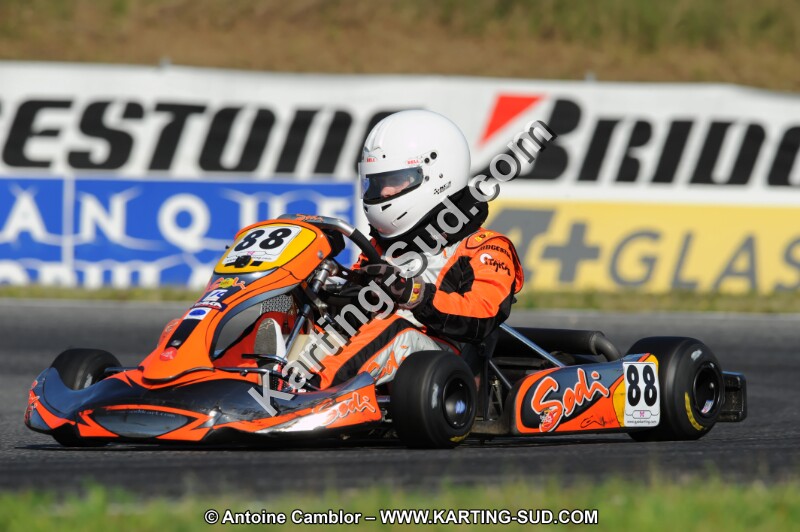 Muret  (1111).jpg